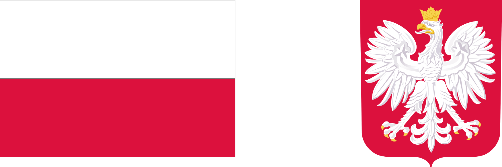 Dofinansowanie logo