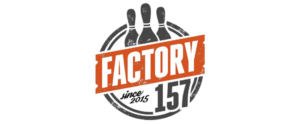 factory-300x124.png