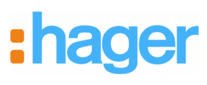 hager-300x124.png