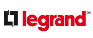 legrand-300x124.png