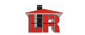 lir-300x124.png