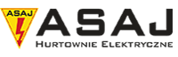 logoAsaj.png