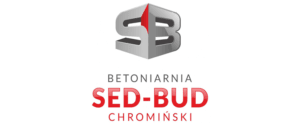 sed-bud-300x124.png