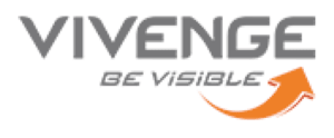 vivenge-300x124.png