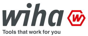 wiha-300x124.png